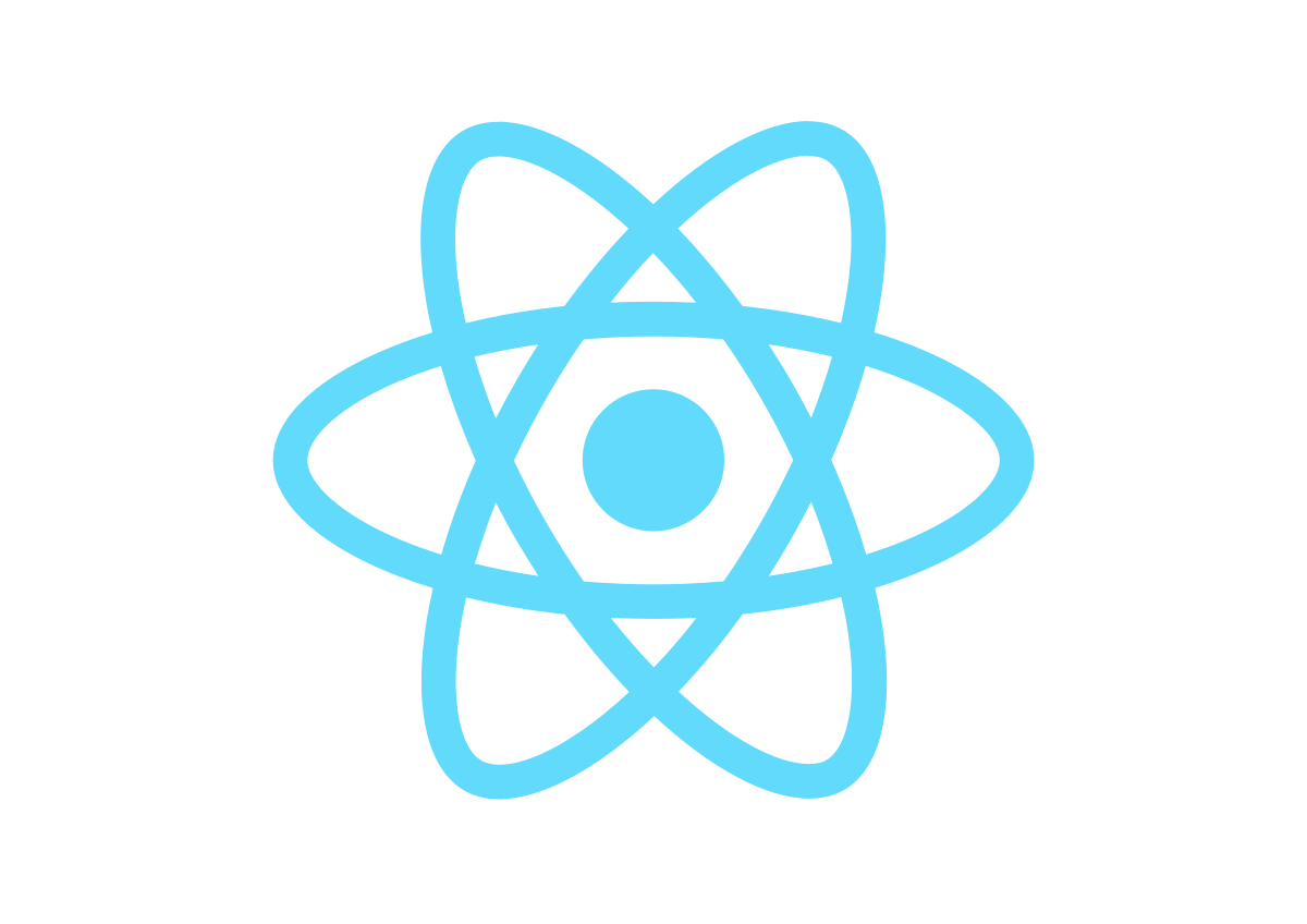 react native boilerplate 2024