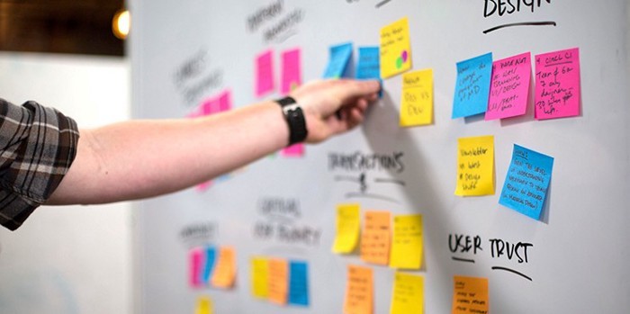 Design Sprint Overview