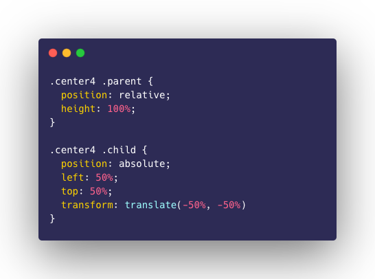 A gradient image with mix of multiple colors