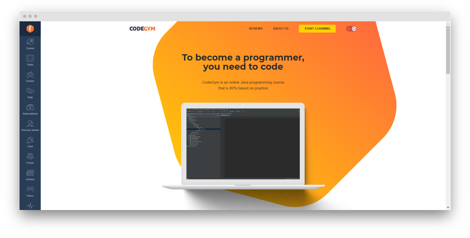 Learn Any Programming Language with This Learning Plan | Codementor