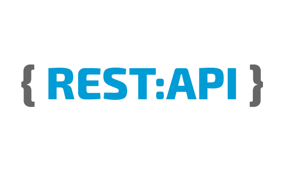 restful api design
