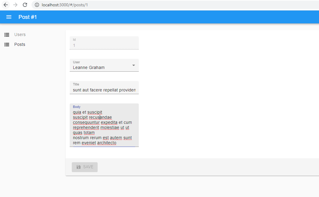 Alt Text