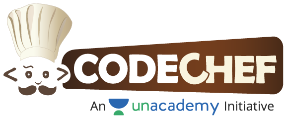 CodeChef