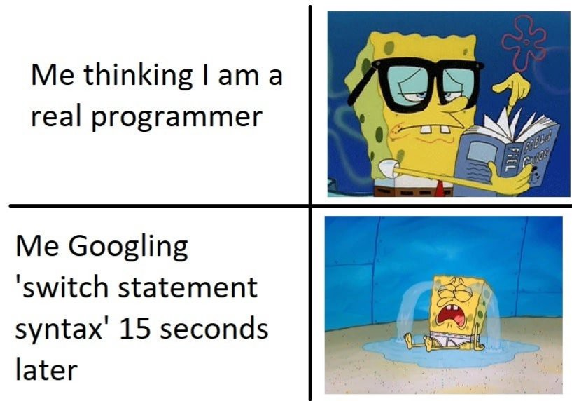 0r6iQzljiuJavVxRM