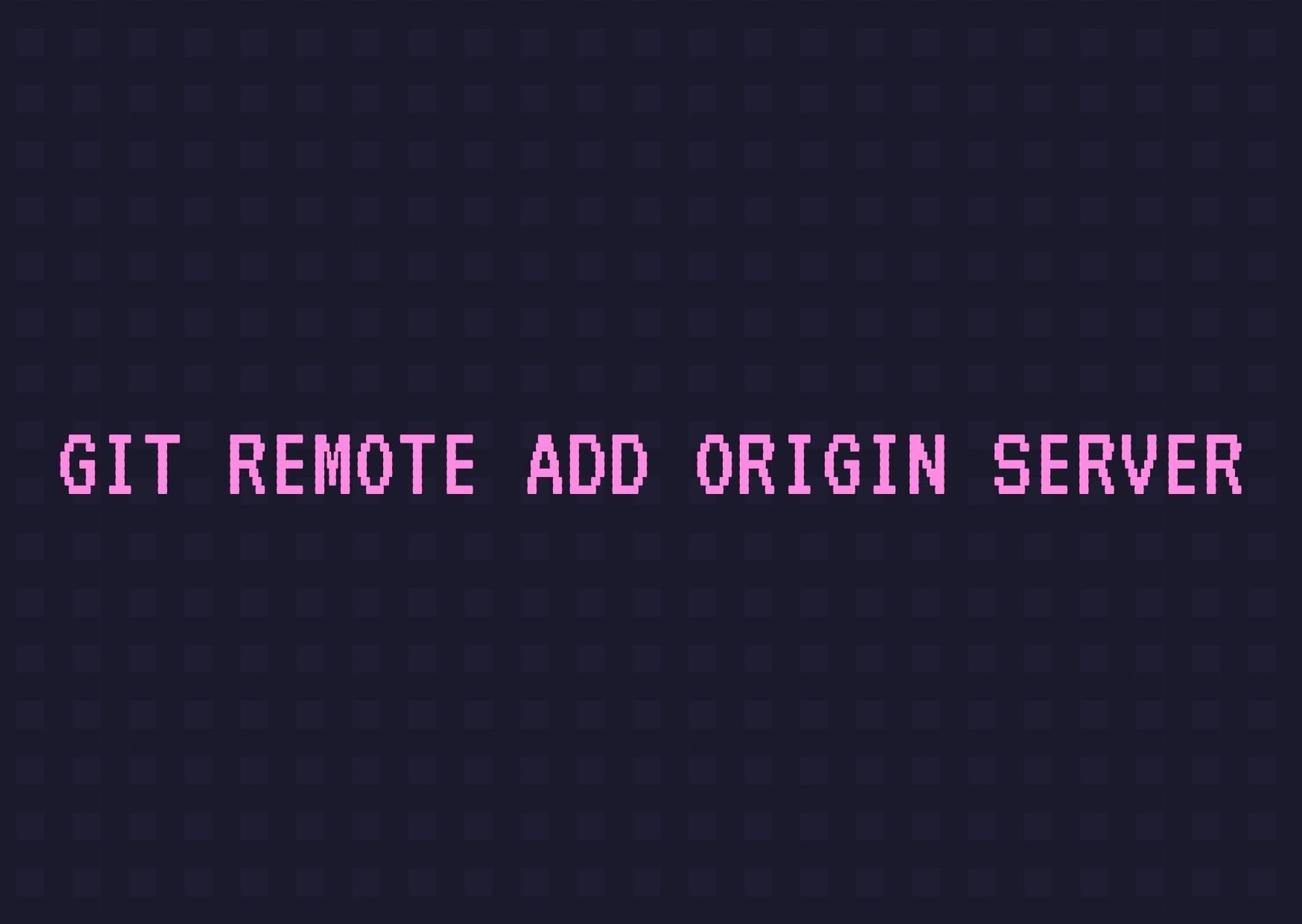 Alt Text