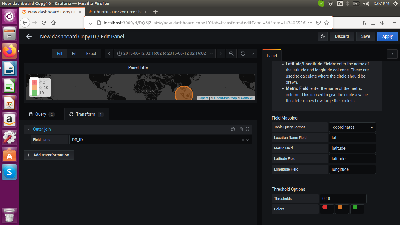 Screenshot from 2021-01-08 15-07-28p2d2