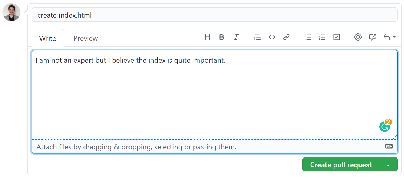 Github thinkarlabs p23 003 malnutritiondashboard