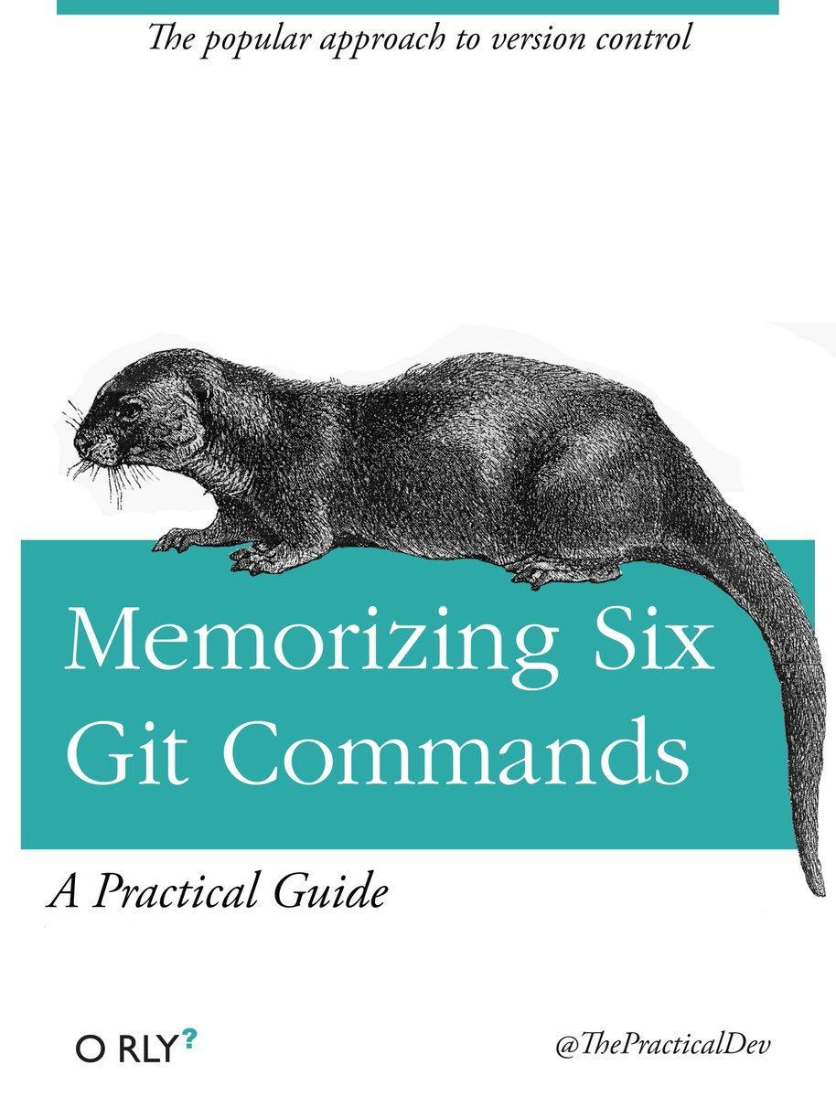 git