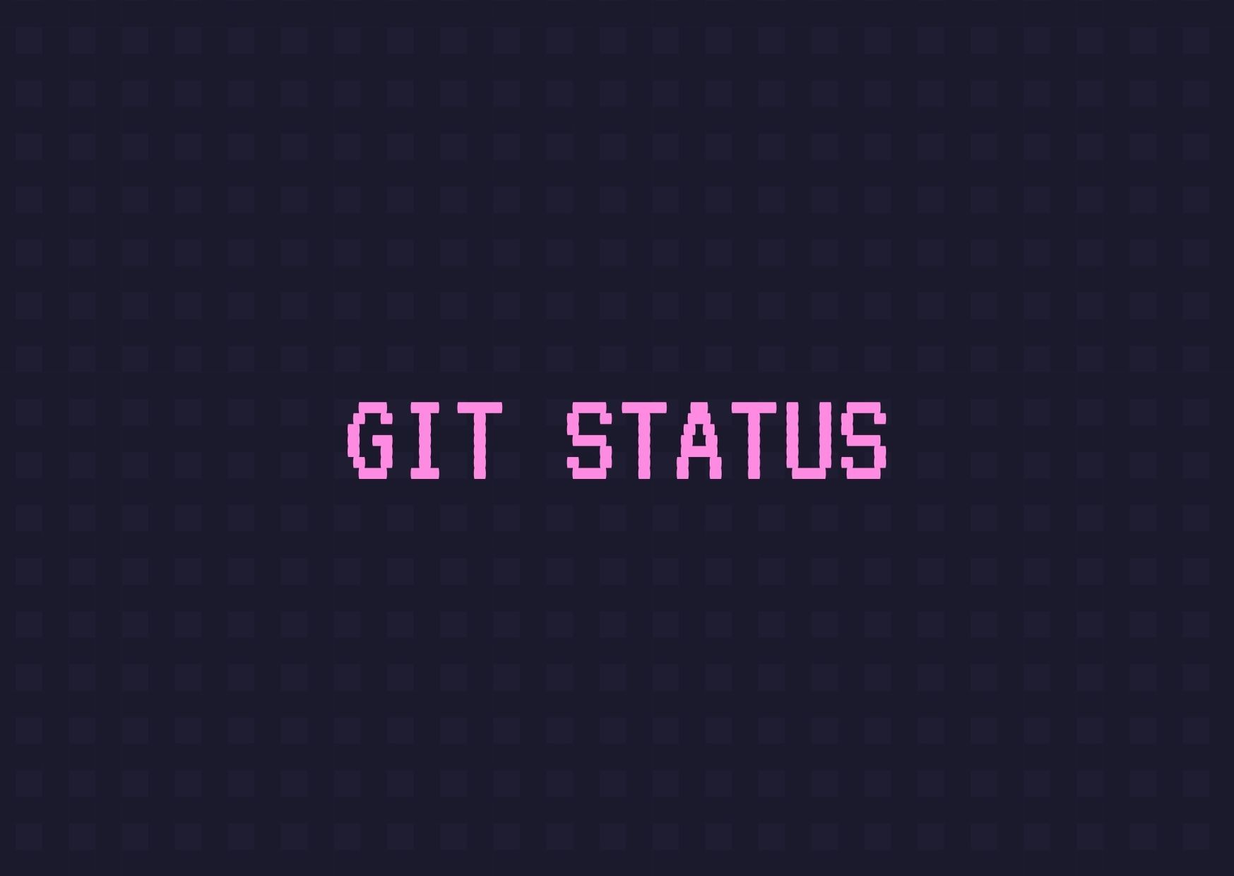 Alt Text