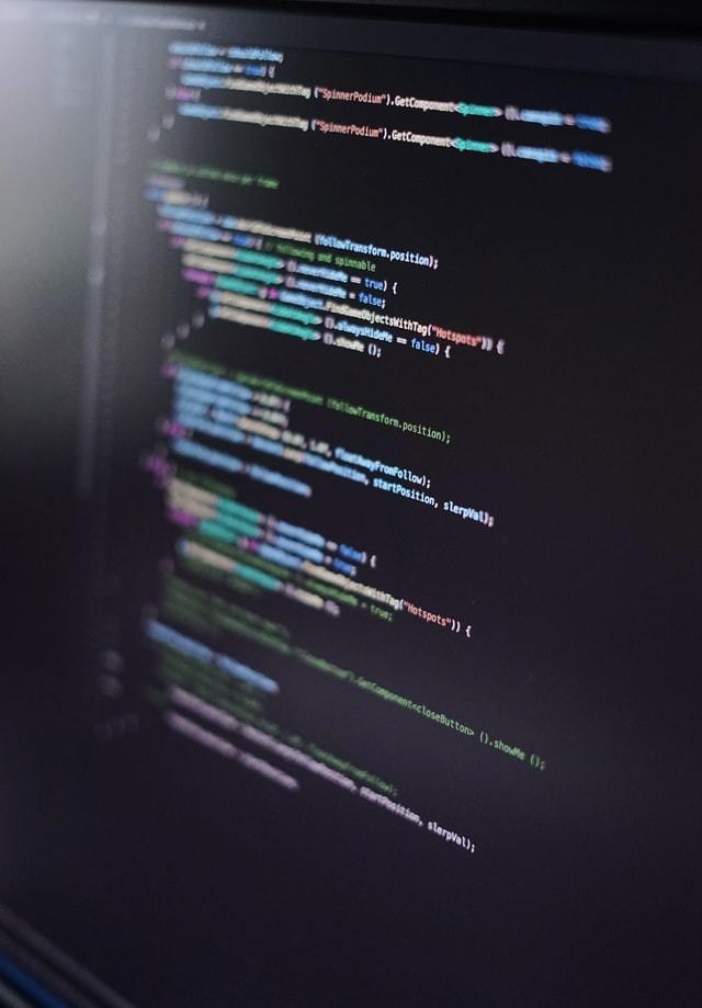 Alt Text