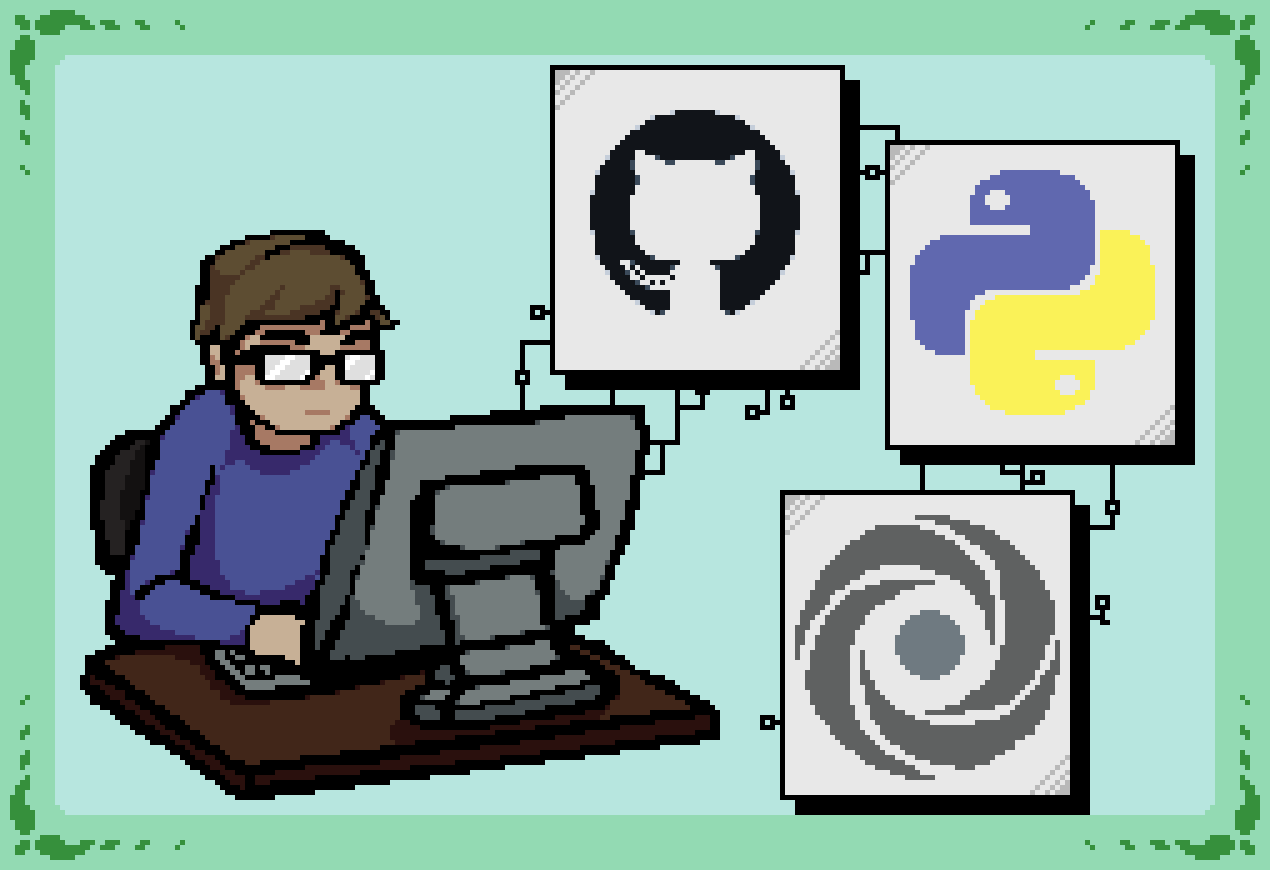 15+ practical Python projects for beginners | Codementor