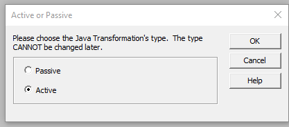 Alt Text