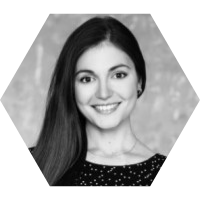 how long does it take to learn Java