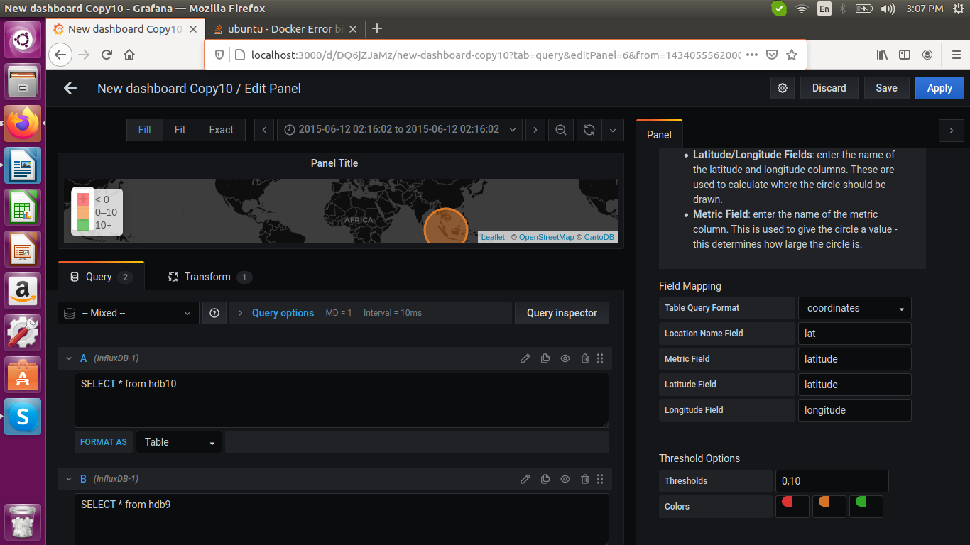 Screenshot from 2021-01-08 15-07-09p2d1