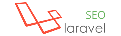 Laravel 8 Интернет Магазин