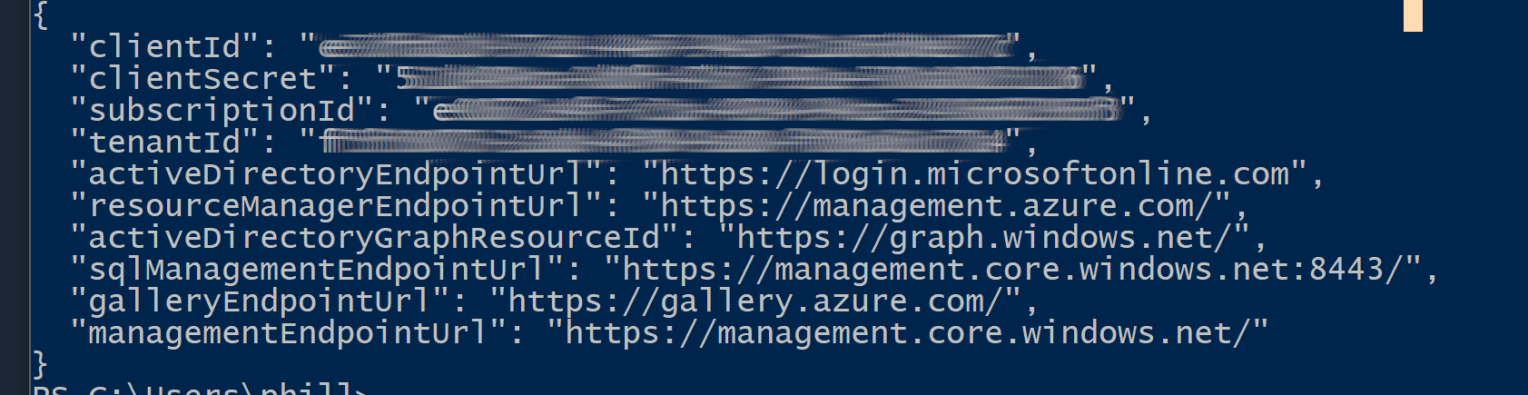 Alt Text