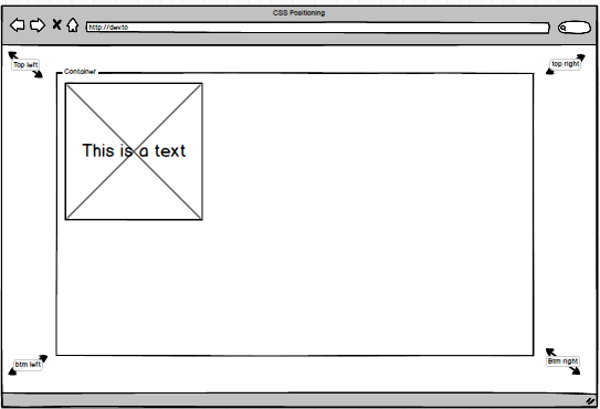 Alt Text