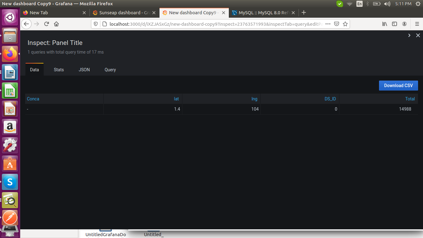 Screenshot from 2021-01-05 17-11-27p1d5
