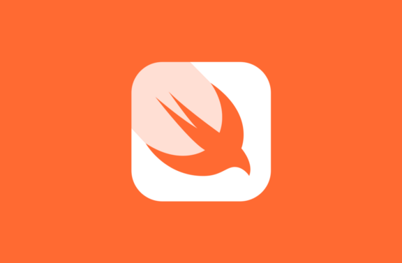 xstand apache manual
