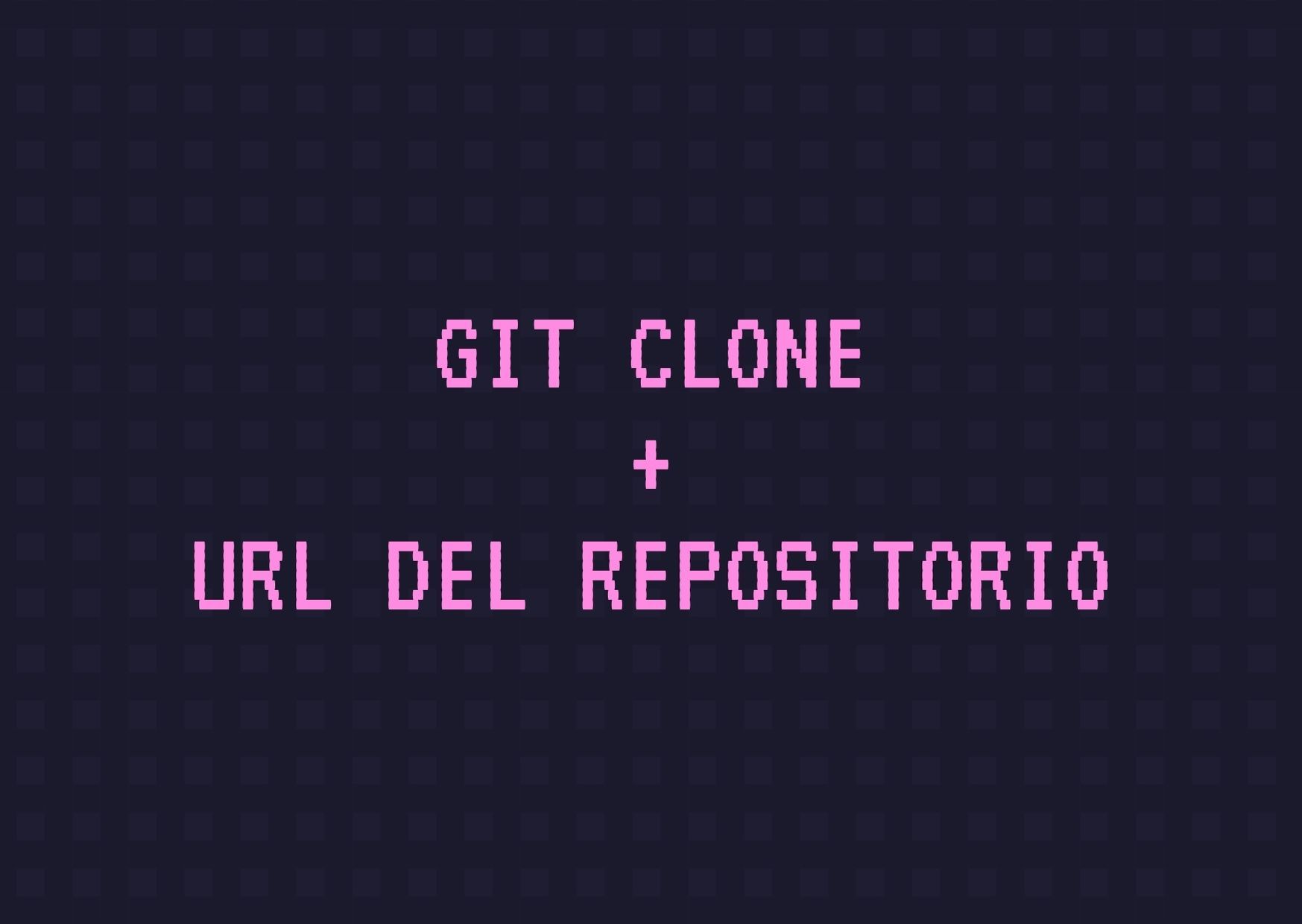 Alt Text