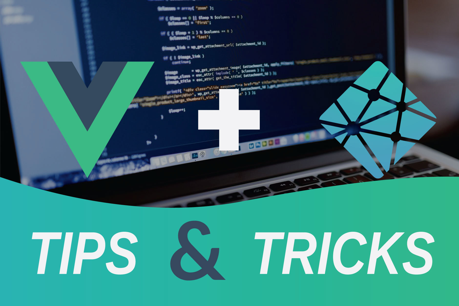 Vue CLI Apps on Netlify Tips and Tricks