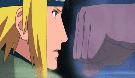 minato fast