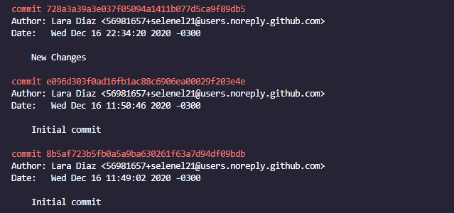 Alt Text
