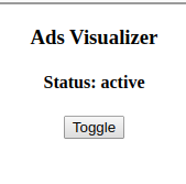 action.html result