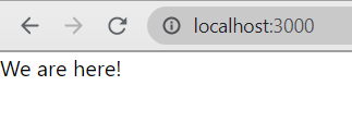 Alt Text