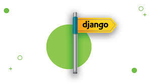 Alt text of image
