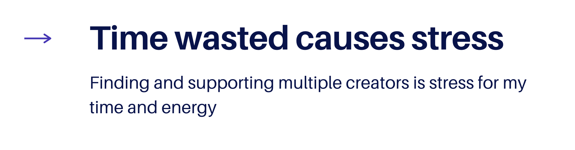 Screen Shot 2020-10-01 at 9.15.04 AM