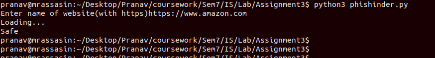 Alt Text