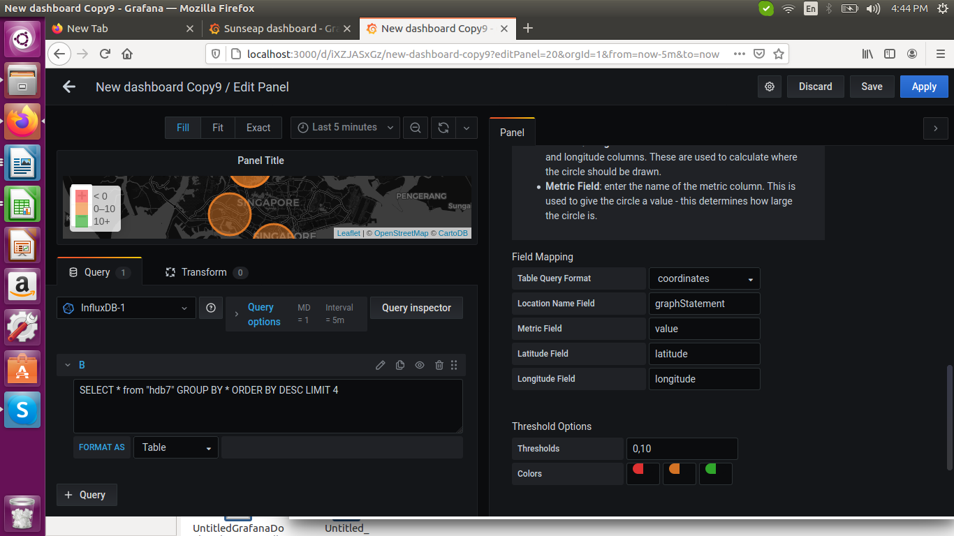 Screenshot from 2021-01-05 16-44-09p1d3