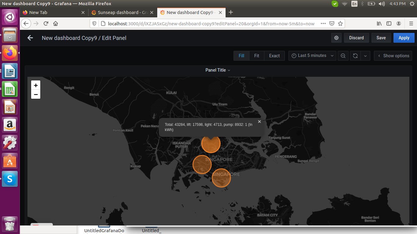 Screenshot from 2021-01-05 16-43-23p1d1