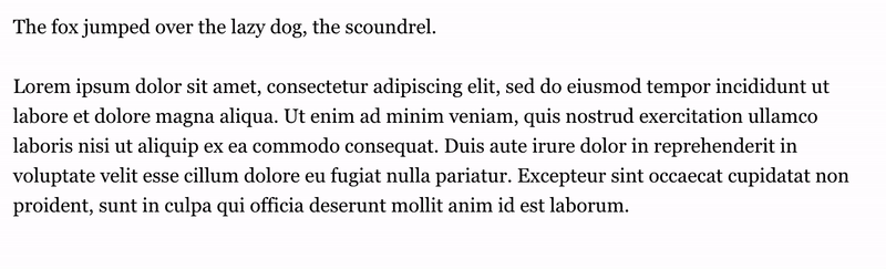 Alt Text