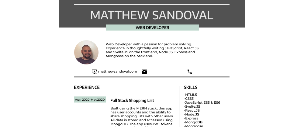 resume banane ka format download 29 resume banane ka format download 34