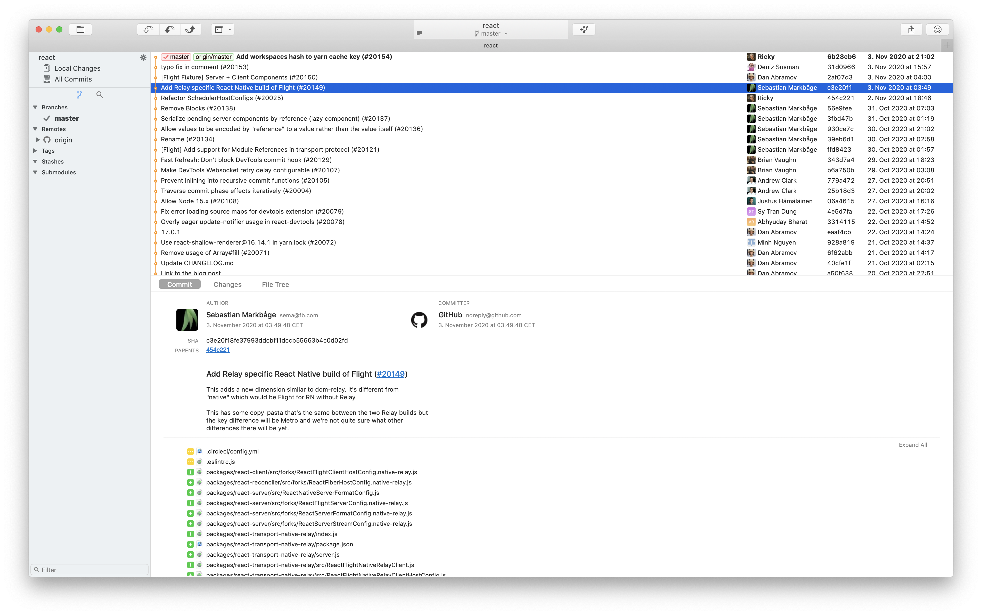 favourite homes review