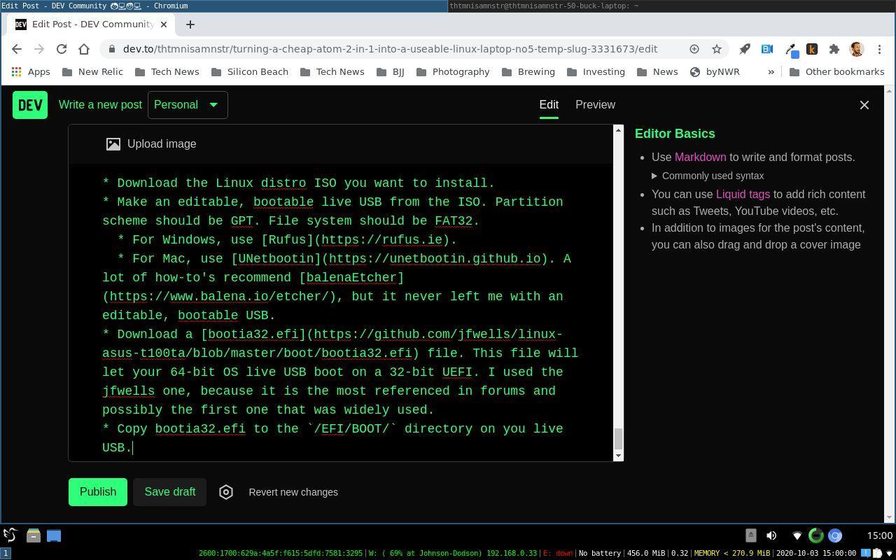 Alt Text