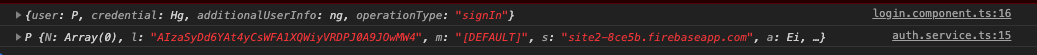 Alt Text