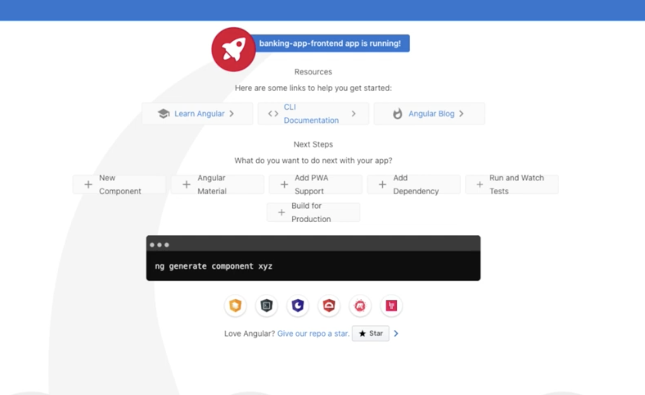 Duomly - Programming Online Courses
