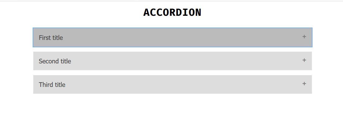 Final accordion image