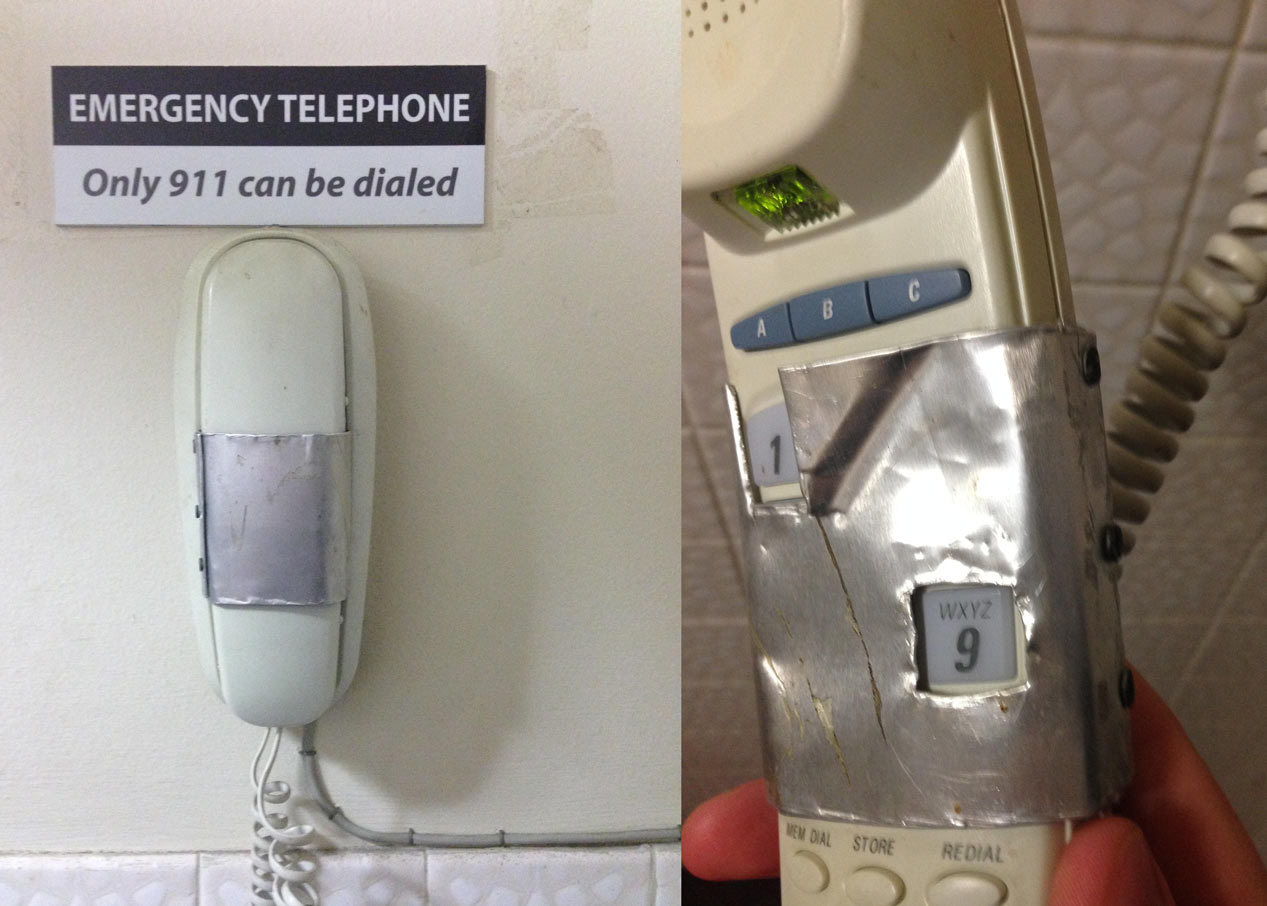 Client Side Validation