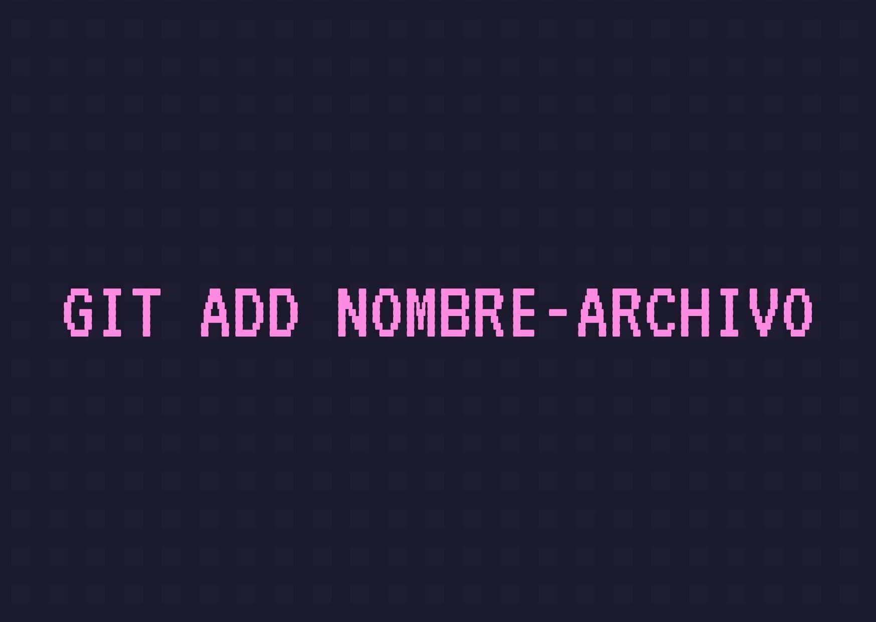 Alt Text