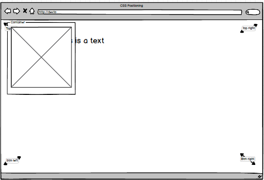 Alt Text