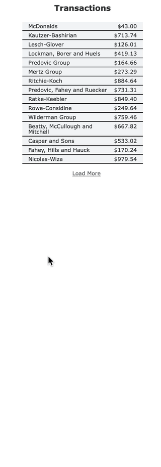 Screen Recording 2020-12-22 at 4.43.06 PM