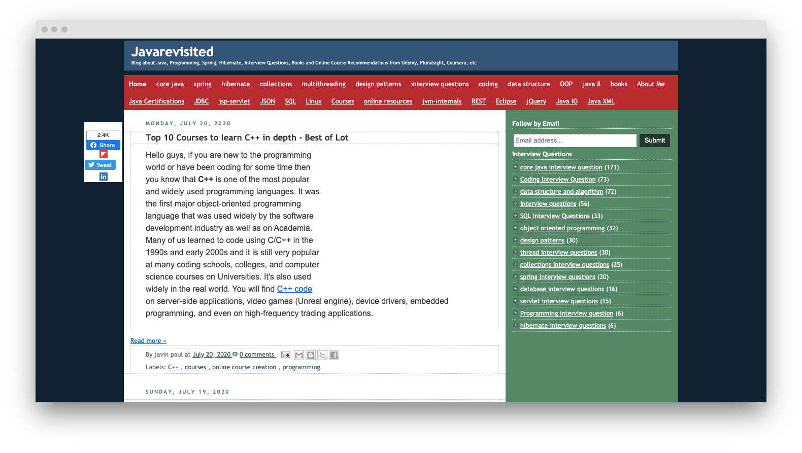Alt Text