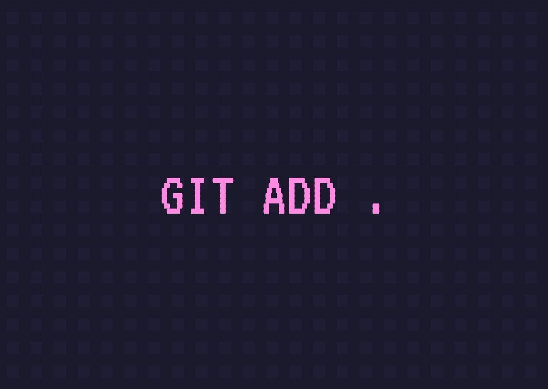 Alt Text
