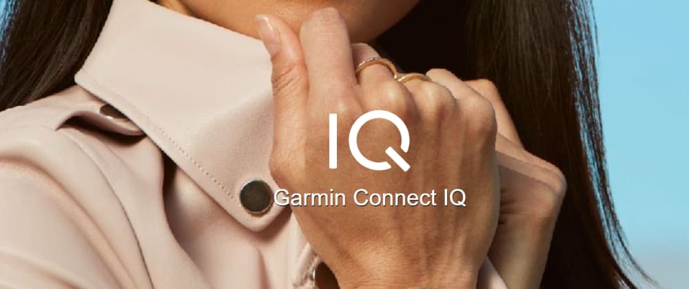 Day 55 of #100DaysOfCode: Learn Monkey C (Garmin Connect IQ)- Retrieve common data