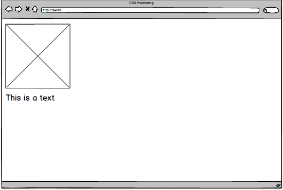 Alt Text