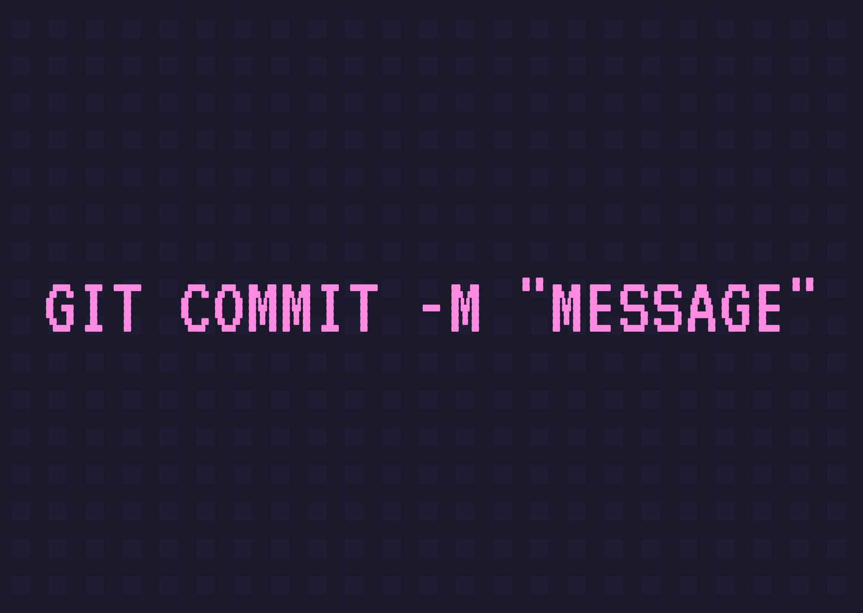 Alt Text